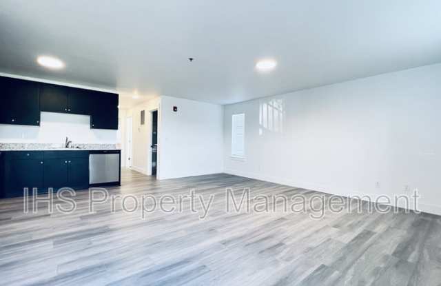 485 S. 38th Ave. photos photos