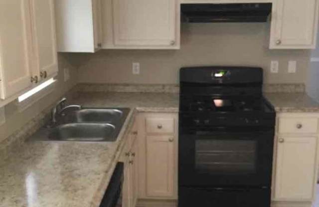1138 Summerstone Trace Gallery 4
