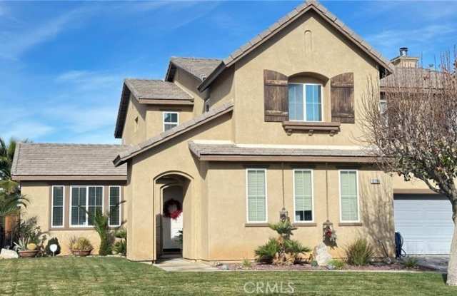 12286 Malahini - 12286 Malahini Place, Victorville, CA 92392