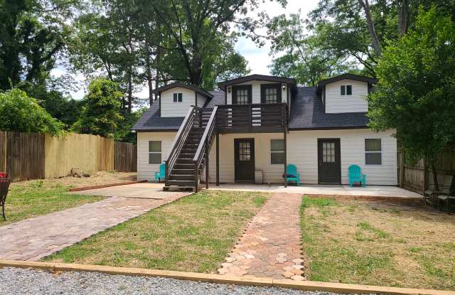 1470 Saint Michael Avenue photos photos