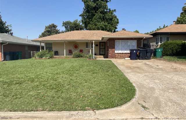 4086 NW 30 TERR photos photos