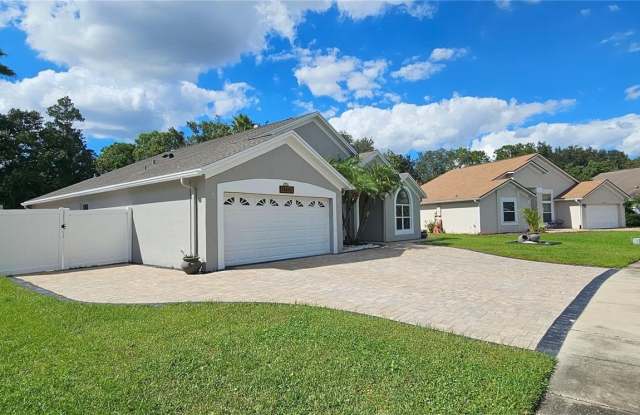 11832 DANESWOOD Court Gallery 3