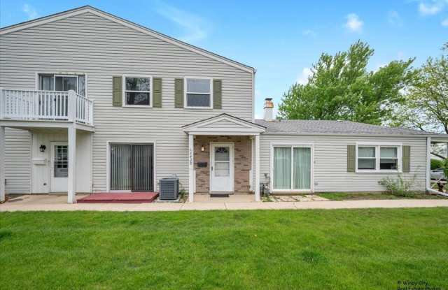 142 ANN Court photos photos
