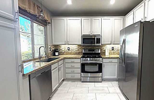 25413 Holly Beach Drive Gallery 4