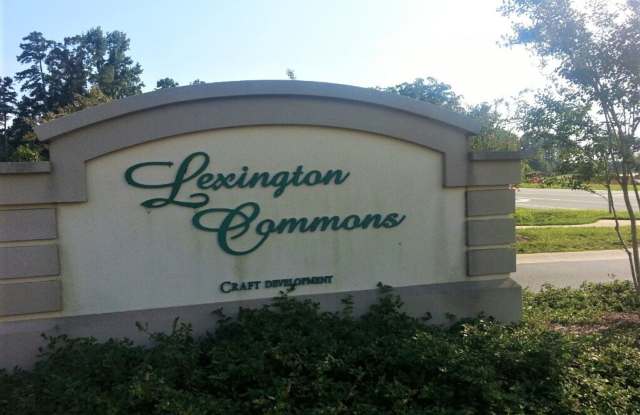 Beautiful Home Available for Rent in Monroe, NC 28112 photos photos