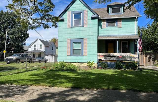 6914 Wakefield Avenue photos photos