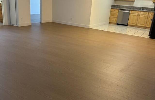 957 S St Andrews Pl Gallery 2