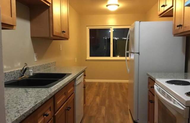 755 E Duane AVE H photos photos