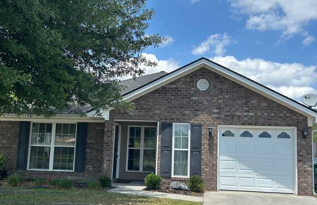 120 Grandview Drive, Hinesville, GA 31313 Gallery 3