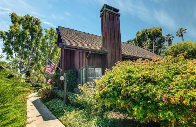 2261 Stonewood Court - 2261 Stonewood Court, Los Angeles, CA 90732