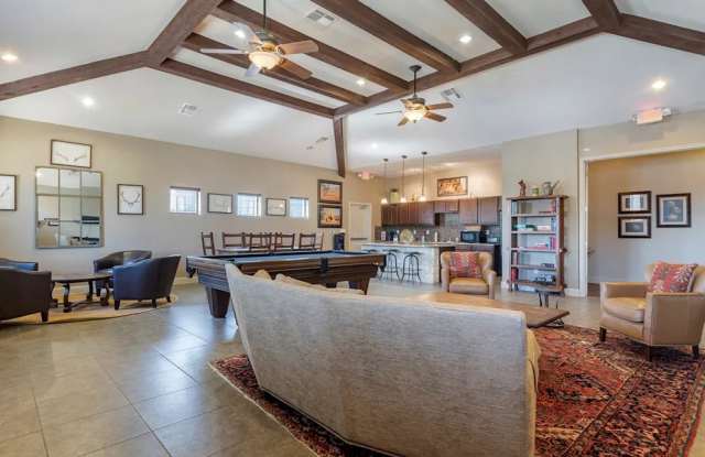 Mesquite Terraces photos photos Mesquite Terraces photos photos