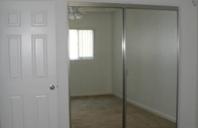 Woodruff Village Apartment Homes Gallery 3