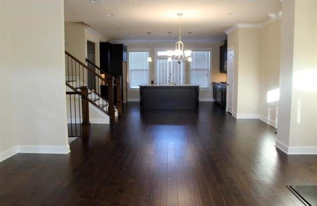 7846 Laurel Crest Drive Gallery 4
