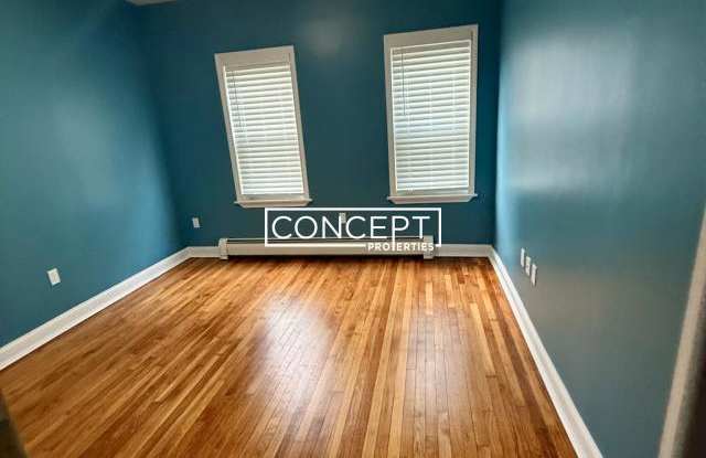 28 Supple Rd. photos photos