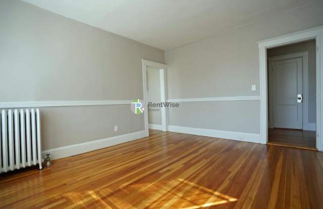 292 Harvard St. photos photos