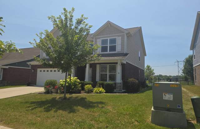 6323 Burgin Drive Gallery 2