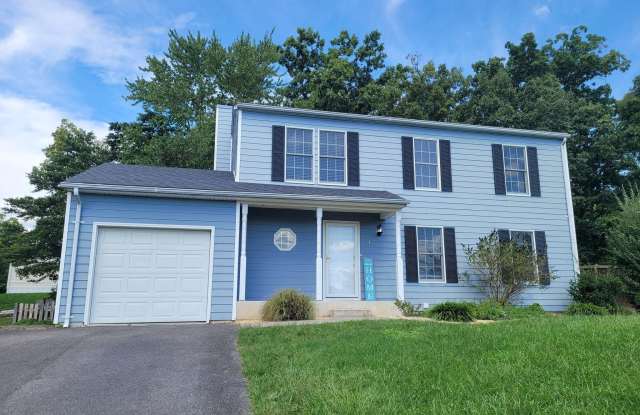 200 MILL RACE Drive photos photos