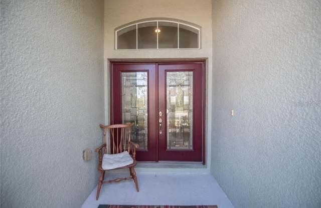 1742 MIRA LAGO Circle Gallery 4