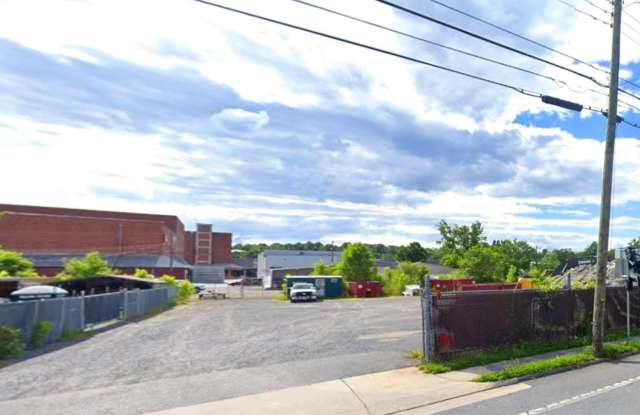 620 CAMERON N - 620 North Cameron Street, Winchester, VA 22601