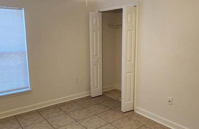 3133 Cauthen Creek Drive Gallery 4