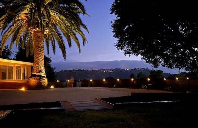 2635 Hacienda Way Gallery 1