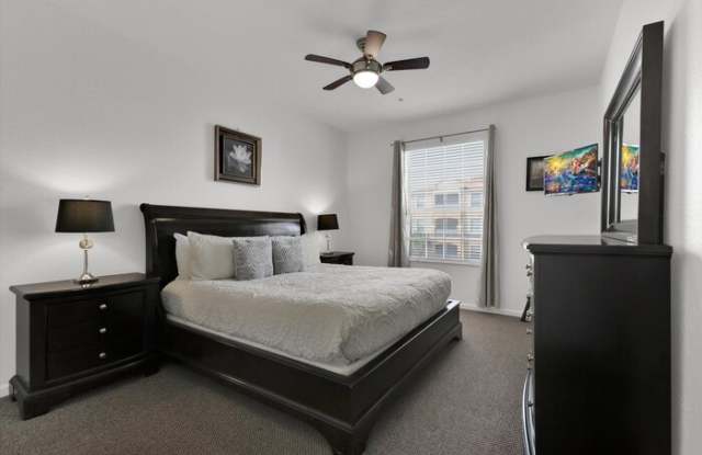 2785 Almaton Loop Gallery 2