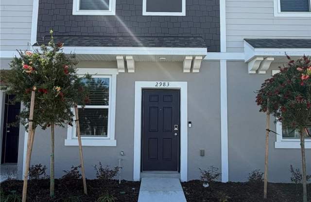 2983 SKYLINE LOOP photos photos