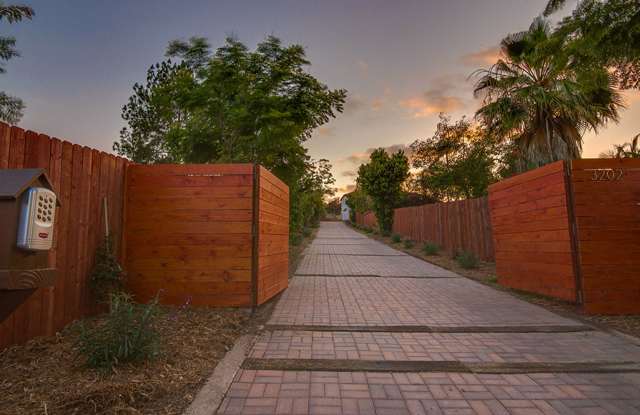 Barcelona Ridge Estates photos photos Barcelona Ridge Estates photos photos