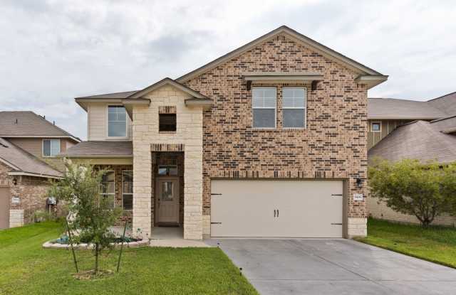 9406 Glynhill Court photos photos