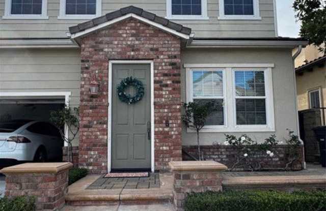 18180 Spyglass Hill photos photos