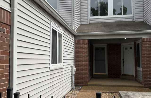 1716 Highview Circle Court photos photos