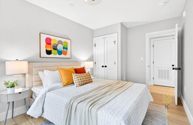 584 Cambridge St. photos photos