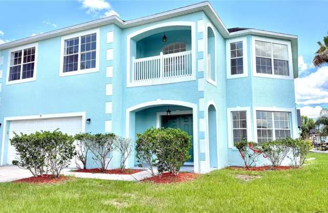 51 ANDORA Court photos photos 51 ANDORA Court photos photos