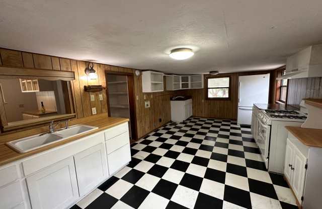 3/2 Home in Ingram Gallery 3