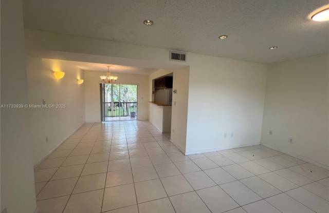 8401 SW 107th Ave photos photos