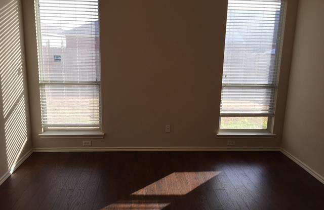 3736 Grantsville Drive Gallery 3