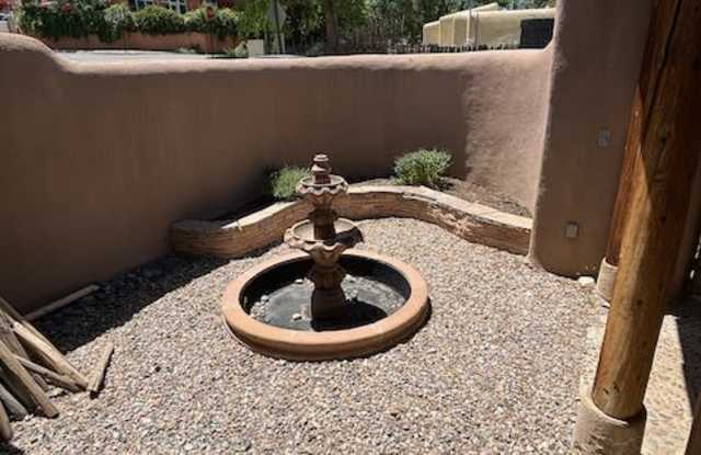 403 Trujillo Lane photos photos