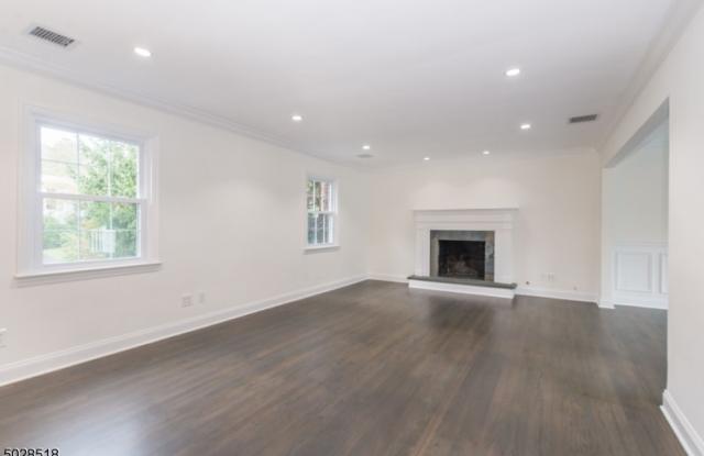 56 WOODMONT RD Gallery 3
