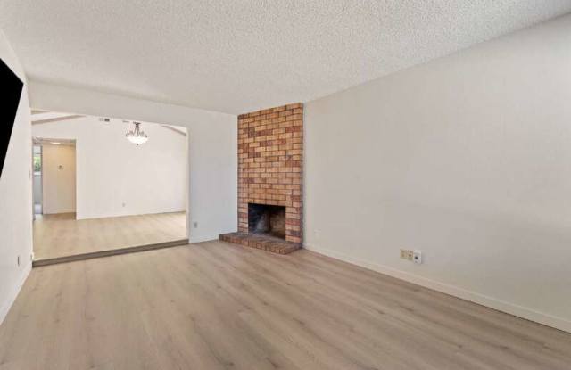 3404 Alwood Ct Gallery 4