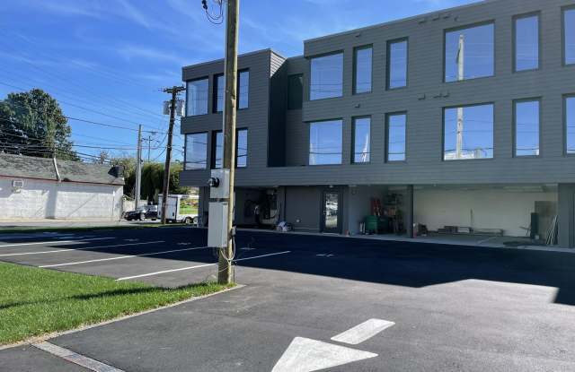 50 Roosevelt Avenue photos photos