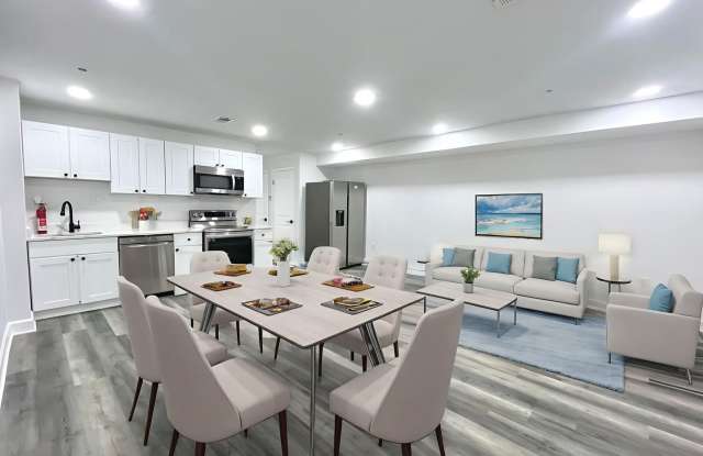 1510 10th Street photos photos