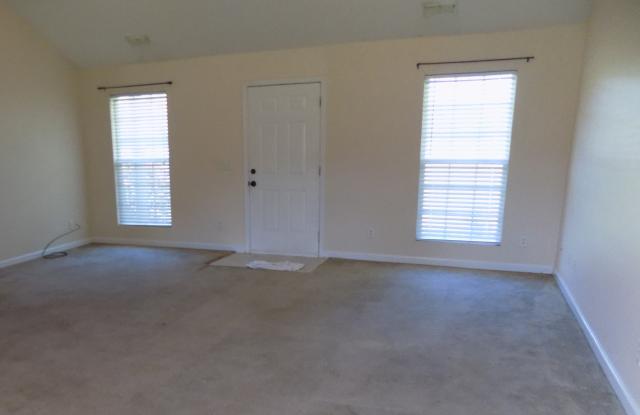 2852 Brooklet Leefield Road photos photos