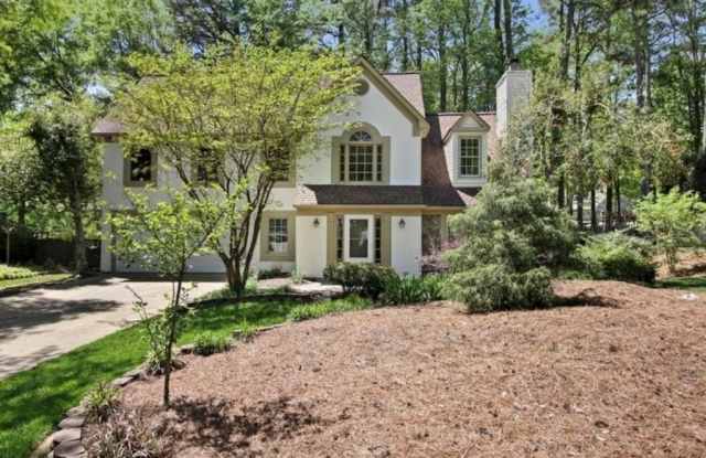 420 Ridge Court photos photos