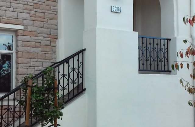 Prime Dublin Location, Great for Commuters & Roommates! 4 Bed, 3 Bath, Near Shopping Walk & To Bart!! photos photos