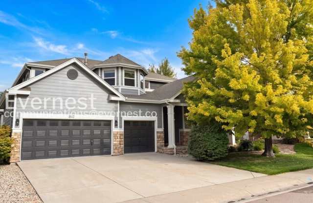 8110 Northstar Drive Gallery 1