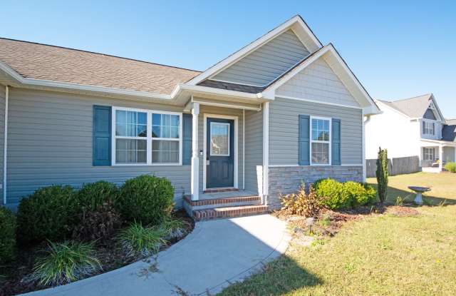 315 Basil Court Gallery 3