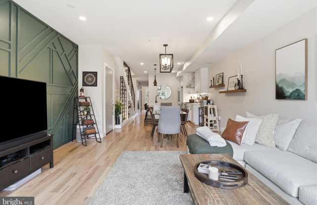 1222 NEAL Street NE photos photos 1222 NEAL Street NE photos photos