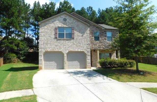 2442 Martini Way photos photos