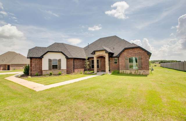 7009 Chisholm Ranch Dr Gallery 1