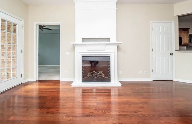 3156 Margellina Dr. Gallery 2